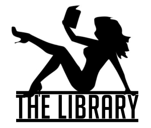 the library las vegas, the library strip club las vegas, boulder highway strip club las vegas, las vegas strip club reviews