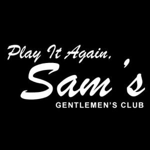 play it again sam's strip club las vegas, play it again sam's las vegas, play it again sam's strip club vegas